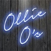 Ollie O's