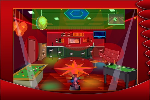 Casino Escape screenshot 2