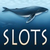 Big Whale Slots - FREE Gambling World Series Tournament