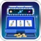 AAA Casino Galaxy Pro : Xtreme # 1 Casino - Slots & Lottery!