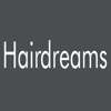 Hairdreams