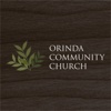 Orinda Community Church
