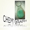 ChemGraph