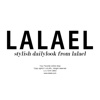 라라엘 - Lalael