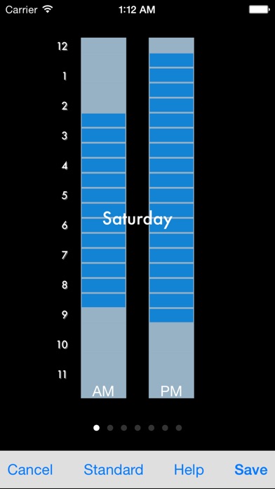 download Over The Hump apps 2