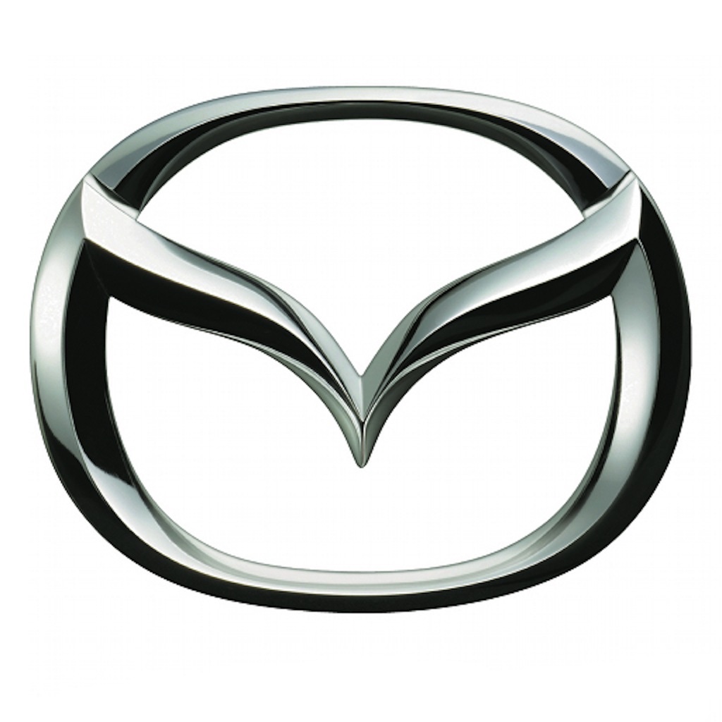 Jenkins Mazda Ocala HD