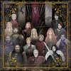 Wallpapers of Westeros