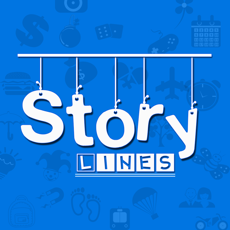 Activities of Story - Lines