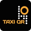 TaxiQr