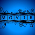 Movie List Free - Todo List for Movies, Wishlist for new best Movies and Hollywood movies list