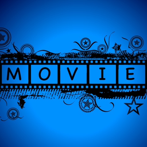 Movie List Free - Todo List for Movies, Wishlist for new best Movies and Hollywood movies list iOS App