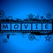 Movie List Free - Todo List for Movies, Wishlist for new best Movies and Hollywood movies list