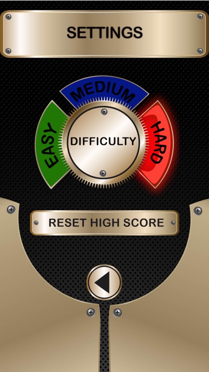 Super Simon Color screenshot-3