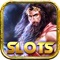 Slots - Gold Titan, Zeus, Pharaoh Casino Slot Way