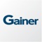 Gainer