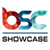 BSC Showcase