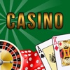 Reels of Luck with Blackjack Bets and Prize Wheel Bonus!