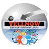 TellNow