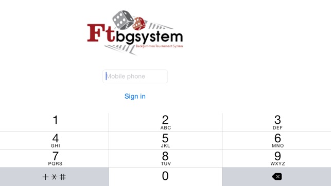 Ftbgsystem(圖2)-速報App