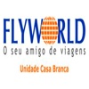 Flyworld Casa Branca