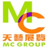 MC Group 展覧