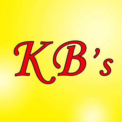 KB's Lounge, Manchester icon