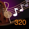 320 Kb : Nhạc vàng - Nhạc sến - Nhạc Bolero - Nhạc trữ tình - Nhạc Trịnh Công Sơn