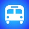 Great tracking application for passengers of bus