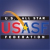 USASF