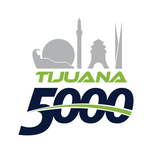 Tijuana 5000