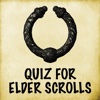 Quiz Game For The Elder Scrolls