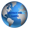 ProtectEarth2016