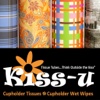 Kiss-u Tissue