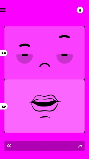 Emotichrome(圖1)-速報App