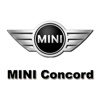 MINI of Concord DealerApp