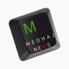 Medhaj News