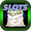 21 Multiple Diamond Alisa Slots Machines -  FREE Vegas Casino Games