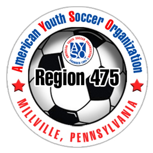 Millville AYSO