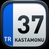 37 Kastamonu