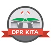 DPR Kita