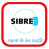 西伯瑞_SIBRE