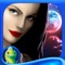 Vampire Legends: The True Story of Kisilova HD - A Hidden Object Mystery