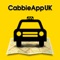 CabbieAppUK LTD