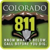 Colorado 811