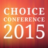 Choice Hotels Australasia Conference