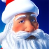 Genial Santa Claus - Sliding Match 3 puzzle arcade