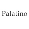 Keyboard of Palatino Font