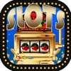 Star Spins Casino Mania Free Slot