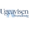 Ugeavisen Svendborg