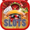 Vintage Vip Slots Machine - FREE Las Vegas Casino